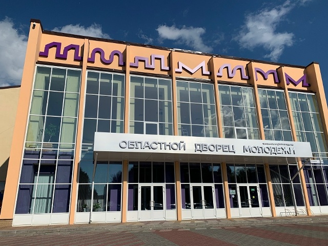 Завтра, 24 октября, приглашаем всех неравнодушных на субботник!