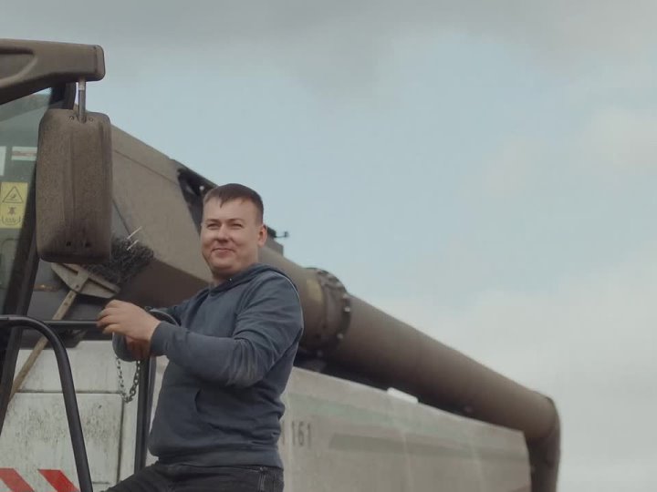 Просто и наглядно о ценностях Движения Первых!